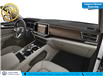 2025 Volkswagen Atlas 2.0 TSI Execline (Stk: TS-0068) in Calgary - Image 11 of 12