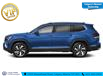 2025 Volkswagen Atlas 2.0 TSI Highline (Stk: TS-0077) in Calgary - Image 2 of 12