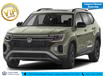 2025 Volkswagen Atlas 2.0 TSI Peak Edition (Stk: TS-0092) in Calgary - Image 1 of 3