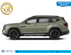 2025 Volkswagen Atlas 2.0 TSI Peak Edition (Stk: TS-0092) in Calgary - Image 2 of 3