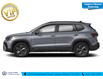 2025 Volkswagen Taos Trendline (Stk: TS-0122) in Calgary - Image 2 of 11