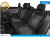 2025 Volkswagen Taos Trendline (Stk: TS-0122) in Calgary - Image 9 of 11