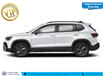 2025 Volkswagen Taos Trendline (Stk: TS-0123) in Calgary - Image 2 of 11