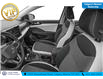 2025 Volkswagen Taos Trendline (Stk: TS-0123) in Calgary - Image 6 of 11