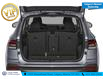 2025 Volkswagen Taos Trendline (Stk: TS-0128) in Calgary - Image 8 of 11