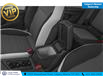 2025 Volkswagen Taos Trendline (Stk: TS-0128) in Calgary - Image 10 of 11