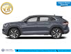 2025 Volkswagen Atlas Cross Sport 2.0 TSI Execline (Stk: TS-0135) in Calgary - Image 2 of 12