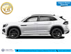 2025 Volkswagen Atlas Cross Sport 2.0 TSI Comfortline R-Line Black Edition (Stk: TS-0048) in Calgary - Image 2 of 2
