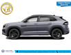 2025 Volkswagen Atlas Cross Sport 2.0 TSI Comfortline R-Line Black Edition (Stk: TS-0053) in Calgary - Image 2 of 2