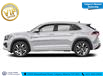 2025 Volkswagen Atlas Cross Sport 2.0 TSI Execline (Stk: TS-0141) in Calgary - Image 2 of 12