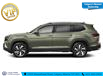 2025 Volkswagen Atlas 2.0 TSI Highline (Stk: TS-0063) in Calgary - Image 2 of 12