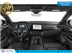 2025 Volkswagen Atlas Cross Sport 2.0 TSI Comfortline (Stk: TS-0152) in Calgary - Image 5 of 11