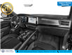 2025 Volkswagen Atlas Cross Sport 2.0 TSI Comfortline (Stk: TS-0152) in Calgary - Image 11 of 11