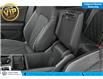 2025 Volkswagen Atlas Cross Sport 2.0 TSI Execline (Stk: TS-0150) in Calgary - Image 10 of 12