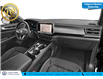 2025 Volkswagen Atlas Cross Sport 2.0 TSI Execline (Stk: TS-0150) in Calgary - Image 11 of 12