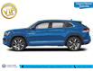 2025 Volkswagen Atlas Cross Sport 2.0 TSI Execline (Stk: TS-0159) in Calgary - Image 2 of 12