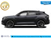 2025 Volkswagen Atlas Cross Sport 2.0 TSI Comfortline R-Line Black Edition (Stk: TS-0047) in Calgary - Image 2 of 2