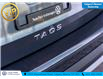 2025 Volkswagen Taos Comfortline (Stk: TS-0109) in Calgary - Image 9 of 19