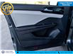 2025 Volkswagen Taos Comfortline (Stk: TS-0109) in Calgary - Image 10 of 19