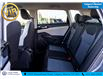 2025 Volkswagen Taos Comfortline (Stk: TS-0109) in Calgary - Image 19 of 19