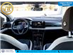 2025 Volkswagen Taos Comfortline (Stk: TS-0109) in Calgary - Image 13 of 19