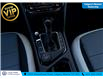 2025 Volkswagen Taos Comfortline (Stk: TS-0109) in Calgary - Image 18 of 19