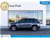 2025 Volkswagen Taos Comfortline (Stk: TS-0109) in Calgary - Image 3 of 19