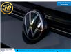 2025 Volkswagen Taos Comfortline (Stk: TS-0109) in Calgary - Image 6 of 19