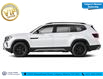 2025 Volkswagen Atlas 2.0 TSI Peak Edition (Stk: TS-0156) in Calgary - Image 2 of 3