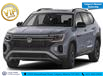 2025 Volkswagen Atlas 2.0 TSI Peak Edition (Stk: TS-0163) in Calgary - Image 1 of 3