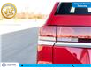 2025 Volkswagen Atlas 2.0 TSI Highline (Stk: TS-0079) in Calgary - Image 7 of 18