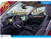 2025 Volkswagen Atlas 2.0 TSI Highline (Stk: TS-0079) in Calgary - Image 10 of 18
