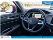 2025 Volkswagen Atlas 2.0 TSI Highline (Stk: TS-0079) in Calgary - Image 13 of 18