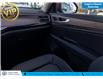 2025 Volkswagen Atlas 2.0 TSI Highline (Stk: TS-0079) in Calgary - Image 17 of 18
