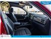 2025 Volkswagen Atlas 2.0 TSI Highline (Stk: TS-0079) in Calgary - Image 16 of 18