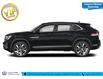 2025 Volkswagen Atlas Cross Sport 2.0 TSI Execline (Stk: TS-0181) in Calgary - Image 2 of 12