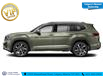 2025 Volkswagen Atlas 2.0 TSI Execline (Stk: TS-0186) in Calgary - Image 2 of 12