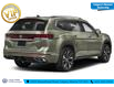 2025 Volkswagen Atlas 2.0 TSI Execline (Stk: TS-0186) in Calgary - Image 3 of 12