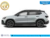 2025 Volkswagen Taos Comfortline Black Edition (Stk: TS-0191) in Calgary - Image 2 of 2