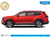 2025 Volkswagen Atlas 2.0 TSI Highline (Stk: TS-0193) in Calgary - Image 2 of 12