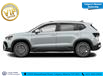 2025 Volkswagen Taos Comfortline (Stk: TS-0200) in Calgary - Image 2 of 2