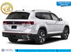 2025 Volkswagen Atlas 2.0 TSI Highline (Stk: TS-0204) in Calgary - Image 3 of 12