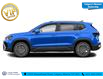 2025 Volkswagen Taos Comfortline (Stk: TS-0206) in Calgary - Image 2 of 2