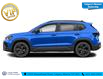 2025 Volkswagen Taos Comfortline Black Edition (Stk: TS-0207) in Calgary - Image 2 of 2