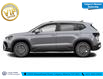 2025 Volkswagen Taos Comfortline (Stk: TS-0208) in Calgary - Image 2 of 2