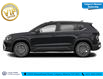 2025 Volkswagen Taos Comfortline (Stk: TS-0212) in Calgary - Image 2 of 2