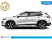 2025 Volkswagen Tiguan Comfortline (Stk: TS-0215) in Calgary - Image 2 of 2