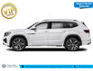 2025 Volkswagen Atlas 2.0 TSI Execline (Stk: TS-0224) in Calgary - Image 2 of 12