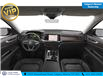 2025 Volkswagen Atlas 2.0 TSI Highline (Stk: TS-0236) in Calgary - Image 5 of 12
