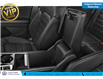 2025 Volkswagen Atlas 2.0 TSI Highline (Stk: TS-0236) in Calgary - Image 10 of 12